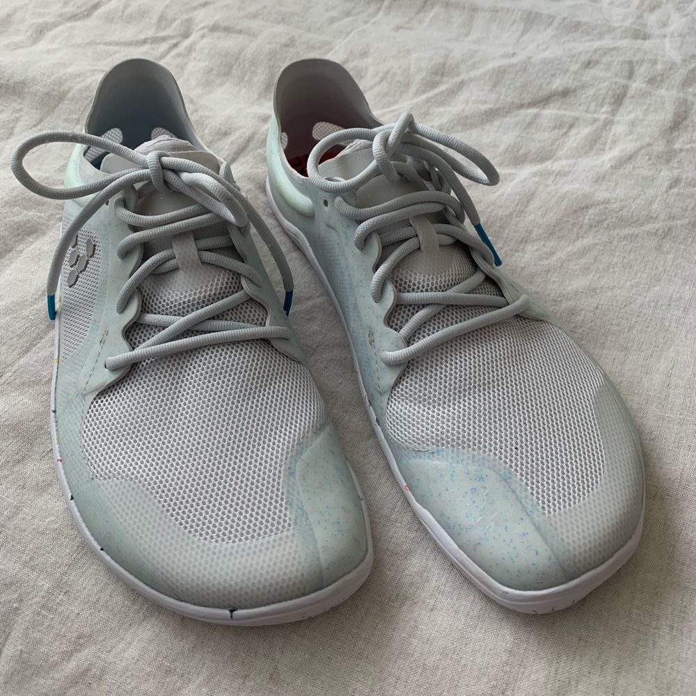 Vivo Barefoot PRIMUS LITE III FINISTERRE  size 40 EU
